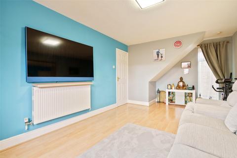 3 bedroom terraced house for sale, Bracknell, Berkshire RG12