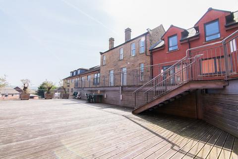 1 bedroom apartment to rent, 39 Primrose Drive, Ecclesfield, Sheffield, S35