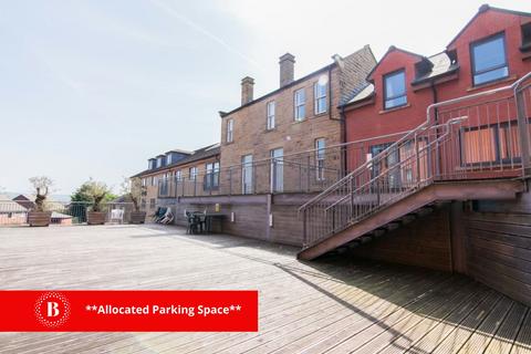 undefined, 39 Primrose Drive, Ecclesfield, Sheffield, S35