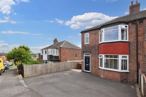 39 Eden Mount, Leeds, LS4 2TD