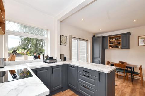 39 Eden Mount, Leeds, LS4 2TD