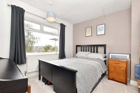 39 Eden Mount, Leeds, LS4 2TD