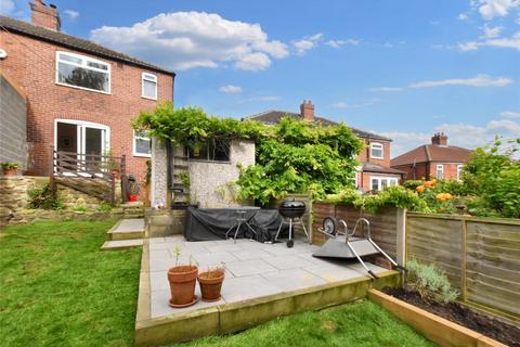39 Eden Mount, Leeds, LS4 2TD