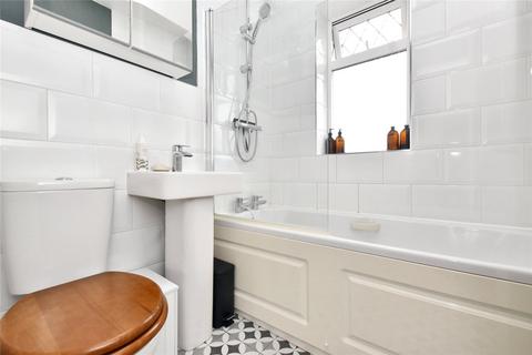 39 Eden Mount, Leeds, LS4 2TD