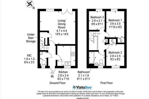 3 bedroom terraced house for sale, Kirkfield Gardens, Renfrew, RENFREW