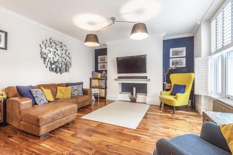 2 bedroom flat for sale, Craven Hill Gardens, Bayswater