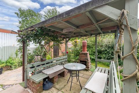 3 bedroom terraced house for sale, Chalfont Place, Stourbridge, West Midlands, DY9