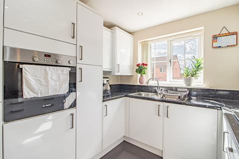 134 Brynteg Green, Beddau, Pontypridd, CF38 2PT