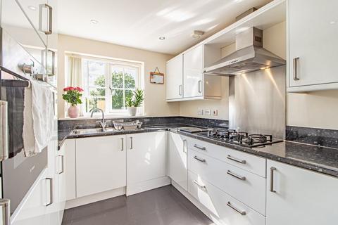 134 Brynteg Green, Beddau, Pontypridd, CF38 2PT