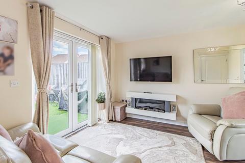134 Brynteg Green, Beddau, Pontypridd, CF38 2PT