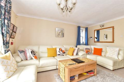 2 bedroom end of terrace house for sale, Alpine Road, Redhill, Surrey