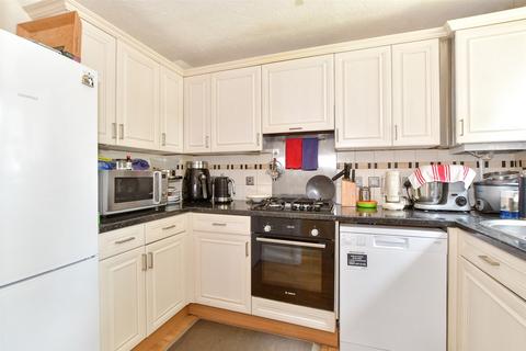 88 Alpine Road, Redhill, RH1 2LF