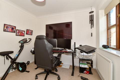 88 Alpine Road, Redhill, RH1 2LF