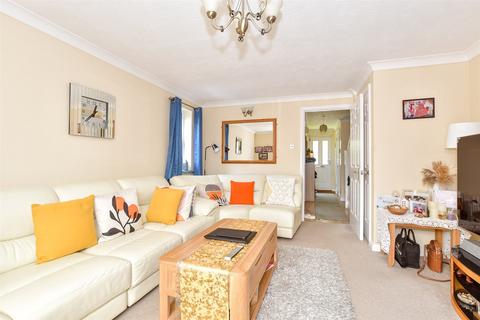 88 Alpine Road, Redhill, RH1 2LF