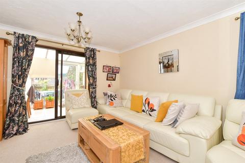 2 bedroom end of terrace house for sale, Alpine Road, Redhill, Surrey