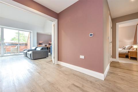 2 bedroom apartment for sale, Lavant Road, Chichester, West Sussex, PO19
