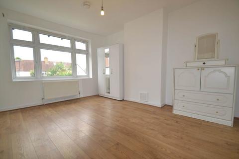 5 bedroom semi-detached house to rent, Olive Road, Ealing