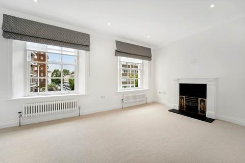 2 bedroom flat to rent, Anderson Street, Chelsea, SW3