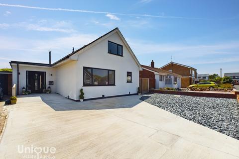 4 bedroom bungalow for sale, Patterdale Avenue,  Fleetwood, FY7