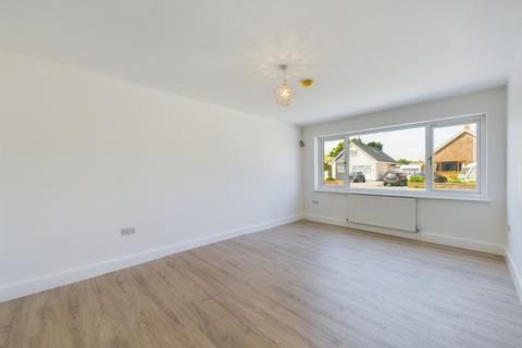 4 bedroom bungalow for sale, Patterdale Avenue,  Fleetwood, FY7