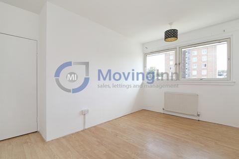 3 bedroom maisonette for sale, Villas Road, Plumstead, SE18