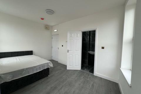 1 bedroom in a house share to rent, Wallsend, Newcastle upon Tyne NE28
