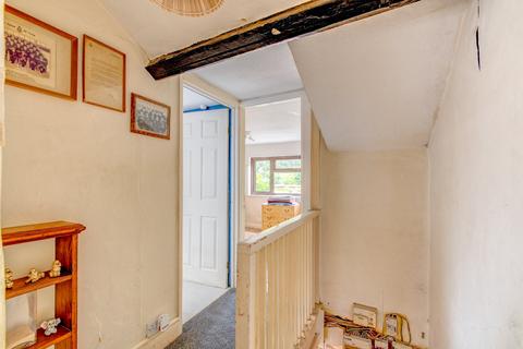 undefined, Alcester Road, Feckenham, Redditch, Worcestershire, B96