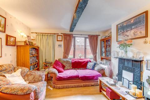 undefined, Alcester Road, Feckenham, Redditch, Worcestershire, B96