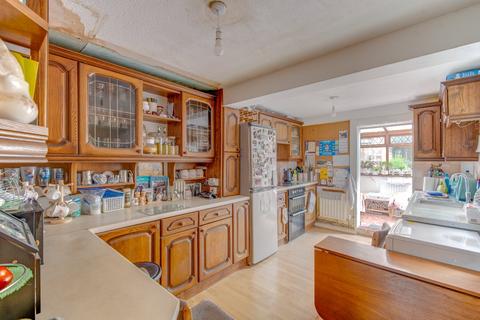 undefined, Alcester Road, Feckenham, Redditch, Worcestershire, B96