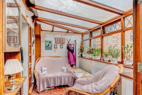 undefined, Alcester Road, Feckenham, Redditch, Worcestershire, B96