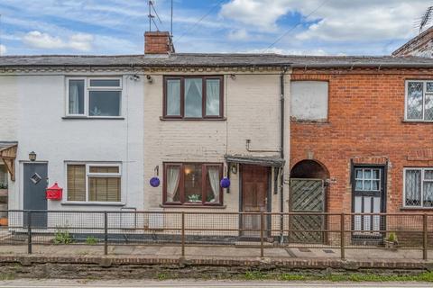 undefined, Alcester Road, Feckenham, Redditch, Worcestershire, B96