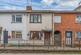 Alcester Road, Feckenham, Redditch, Worcestershire, B96