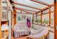 Alcester Road, Feckenham, Redditch, Worcestershire, B96 photo 4