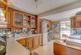 Alcester Road, Feckenham, Redditch, Worcestershire, B96 photo 2
