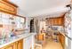 Alcester Road, Feckenham, Redditch, Worcestershire, B96 photo 3