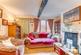 Alcester Road, Feckenham, Redditch, Worcestershire, B96 photo 5