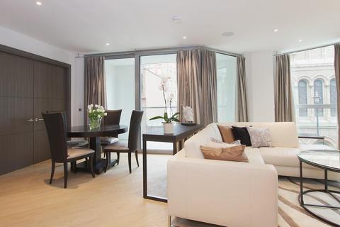 3 bedroom flat to rent, Wellington House, Buckingham Gate, Westminster, London, SW1E