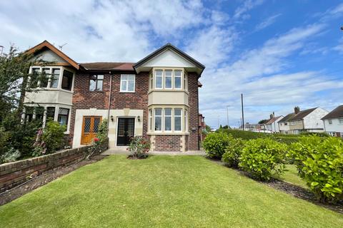 81 Blackpool Road, Blackpool, FY2 0HT