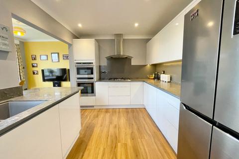 81 Blackpool Road, Blackpool, FY2 0HT