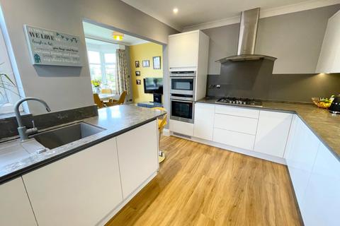 81 Blackpool Road, Blackpool, FY2 0HT