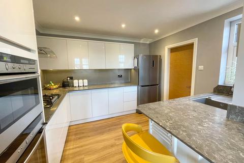 81 Blackpool Road, Blackpool, FY2 0HT