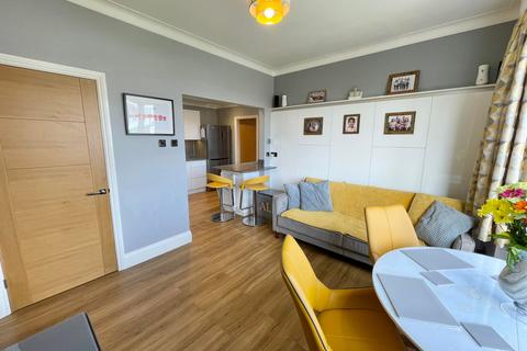81 Blackpool Road, Blackpool, FY2 0HT