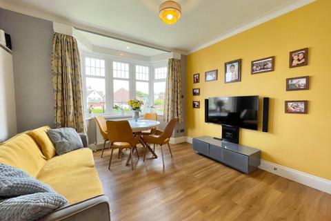 81 Blackpool Road, Blackpool, FY2 0HT