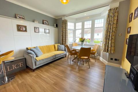 81 Blackpool Road, Blackpool, FY2 0HT