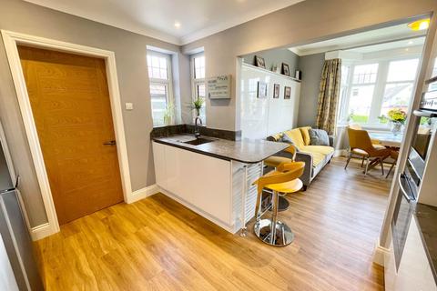 81 Blackpool Road, Blackpool, FY2 0HT