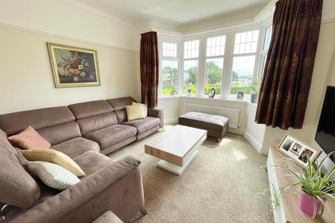 81 Blackpool Road, Blackpool, FY2 0HT