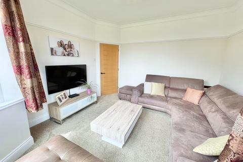 81 Blackpool Road, Blackpool, FY2 0HT