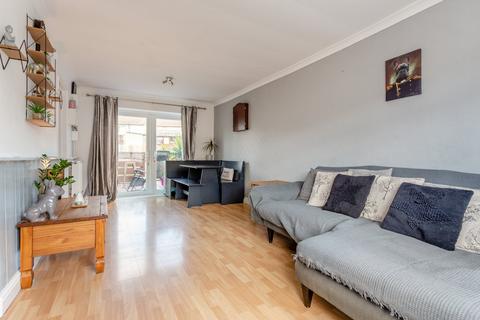 3 bedroom terraced house for sale, Brunel Road, Chepstow, Bulwark