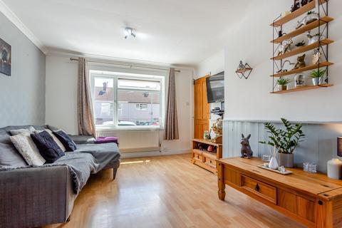 3 bedroom terraced house for sale, Brunel Road, Chepstow, Bulwark