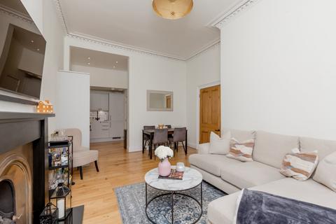 2 bedroom apartment for sale, Bruntsfield Place, Bruntsfield, Edinburgh, EH10